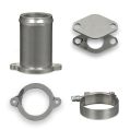 Zamiennik zaworu EGR Ford Mondeo Transit z silnikami 2.0 2.2 2.4 TDDi TDCi-1