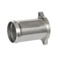 Zamiennik zaworu EGR Ford Mondeo Transit z silnikami 2.0 2.2 2.4 TDDi TDCi-2
