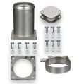 Zamiennik zaworu EGR Land Rover Discovery, Defender z silnikami Td5-1