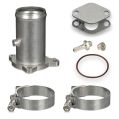 Zamiennik zaworu EGR VW Audi Seat Skoda z silnikami 1.9 AJM ASV AVB AFN ALH-1