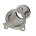 Zamiennik zaworu EGR VW Audi Seat Skoda z silnikami 1.9 AJM ASV AVB AFN ALH-2