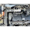 Zamiennik zaworu EGR VW Audi Seat Skoda z silnikami 1.9 TDI AJM ASV AVB AFN ALH + kolanko 90' 51 N-4