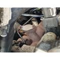 Zamiennik zaworu EGR VW Audi Seat Skoda z silnikami 1.9 TDI AJM ASV AVB AFN ALH + kolanko 90' 51 N-5
