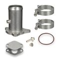 Zamiennik zaworu EGR VW Audi Seat Skoda z silnikami 1.9 TDI AWX AVF ASZ BTB AXC-1