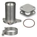 Zamiennik zaworu EGR VW Audi Seat Skoda z silnikami 1.9 TDI AXR BKC BKD AZV BRU-1