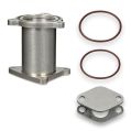 Zamiennik zaworu EGR VW Seat Skoda Audi z silnikami 1.4 1.9 2.0 TDI BLS BMM BMM BMP-1