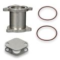 Zamiennik zaworu EGR VW Seat Skoda Audi z silnikami 1.4 TDI BNM BMS BNV AMF ATL-1