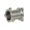 Zamiennik zaworu EGR VW Seat Skoda Audi z silnikami 1.4 TDI BNM BMS BNV AMF ATL-2