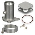 Zamiennik zaworu EGR VW Seat Skoda Audi z silnikami 1.9 2.0 TDI AXR BKC BKD AZV BXF-1