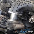 Zamiennik zaworu EGR VW Seat Skoda Audi z silnikami 2.0 TDI CBAB CFFB BMN BMS-4