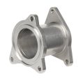 Zamiennik zaworu EGR VW Seat Skoda Audi z silnikami 2.0 TDI CBAB CFFB BMN BMS-2