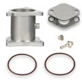 Zamiennik zaworu EGR VW Seat Skoda Audi z silnikami 2.0 TDI CBAB CFFB BMN BMS-1