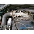 Zamiennik zaworu EGR VW Seat Skoda Audi z silnikami 2.0 TDI CBAB CFFB BMN BMS-2