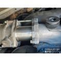 Zamiennik zaworu EGR VW Seat Skoda Audi z silnikami 2.0 TDI CBAB CFFB BMN BMS-3