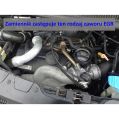 Zamiennik zaworu EGR VW Touareg T5 z silnikami R5 2.5 TDI BAC BLK AXE AXD-3