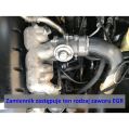 Zamiennik zaworu EGR VW Touareg T5 z silnikami R5 2.5 TDI BAC BLK AXE AXD-2