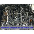 Zamiennik zaworu EGR VW VW Crafter Amarok z silnikami 2.0 3.0 TDI-5
