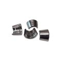 Zamki zaworowe BC Brian Crower BC2960 Subaru EJ seria-1