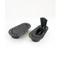 Zapinki AeroCatch Flush Plus AeroCatch 120-2000-2