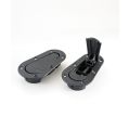 Zapinki maski Above Panel Xtreme Aerocatch 120-4000-2