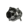 Zawór blow off Audi S3/A3/A4L/Q5 VW Scirocco Passat Golf 7-5