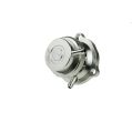 Zawór blow off Audi S3/A3/A4L/Q5 VW Scirocco Passat Golf 7-4