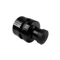 Zawór blow off Fiat Grande Punto/Bravo 1.4 T Jet FMIC.EU-3