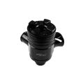 Zawór blow off hybrydowy przełączający FMIC.EU króćce 25mm-6