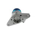 Zawór blow off Subaru WRX/WRZ STI/Forester-4