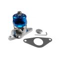 Zawór blow off Subaru WRX/WRZ STI/Forester-7
