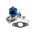 Zawór blow off z podwójnym kanałem Mazda Subaru Fmic.EU-1