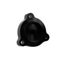 Zawór DV+ do VAG Audi/Seat/VW TFSI 2.0-3