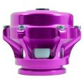 Zawór upustowy Blow off Tial Q Fioletowy 11psi USA-TIAL-002574 1 399,00 zł-1