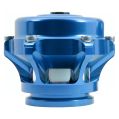 Zawór upustowy Blow off Tial Q Niebieski 11psi USA-TIAL-002572 1 399,00 zł-1