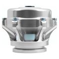 Zawór upustowy Blow off Tial Q Srebrny 11psi USA-TIAL-002571 1 399,00 zł-1
