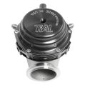 Zawór Wastegate Tial MVR 44mm Czarny, Wszystkie sprężynki USA-TIAL-002949 2 198,99 zł-1