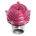 Zawór Wastegate Tial MVR 44mm Czerwony, Wszystkie sprężynki USA-TIAL-002951 2 299,01 zł-1