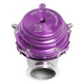 Zawór Wastegate Tial MVR 44mm Fioletowy, Wszystkie sprężynki USA-TIAL-002950 2 299,01 zł-1
