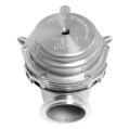 Zawór Wastegate Tial MVR 44mm Srebrny, Wszystkie sprężynki USA-TIAL-001930 2 299,01 zł-1