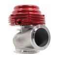Zawór Wastegate Tial MVS 38mm Czerwony,  Wszystkie sprężynki USA-TIAL-002955 1 699,00 zł-1