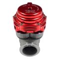 Zawór Wastegate Tial MVS-A 38mm Czerwony,  Wszystkie sprężynki USA-TIAL-002959 2 299,01 zł-1