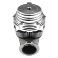 Zawór Wastegate Tial MVS-A 38mm Srebrny,  Wszystkie sprężynki USA-TIAL-001932 2 299,01 zł-1