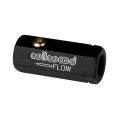 Zawór zwrotny odpowietrzający Wilwood 260-3501-1