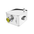 Zbiorniczek Płynu Chłodniczego JRspec 2,5L-2