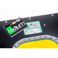 Zbiornik paliwa Radium Engineering 14 galonów / 53 litrów FIA-5