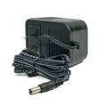 Proform 66765 Electric Piston Ring Filer -4