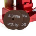 Proform 66765 Electric Piston Ring Filer -5