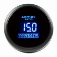 Zegar DB Blue Innovate,- Niebieskie podświetlanie-1