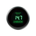 Zegar DB Green Innovate 3872 - zielone podświetlenie USA-INO-3872 529,00 zł-1