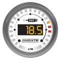 Zegar Innovate 3854 MTX Digital EGT temperatura spalin USA-INO-3854 999,01 zł-1